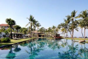 The Samaya, Seminyak, Bali | Ultimate Travel Company