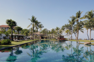 The Samaya, Seminyak, Bali | Ultimate Travel Company
