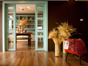 Titilaka | Peru | Ultimate Travel Company