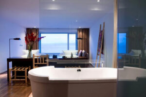 Titilaka | Peru | Ultimate Travel Company