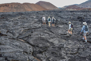 La Pinta, Galapagos Islands | The Ultimate Travel Company
