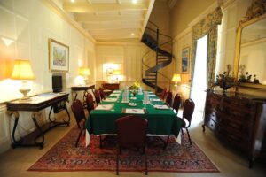 The Xara Palace Relais & Chateaux, Mdina