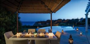 Vila Vita Parc, Algarve