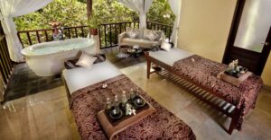 Komaneka at Bisma | Indonesia | Ultimate Travel Company