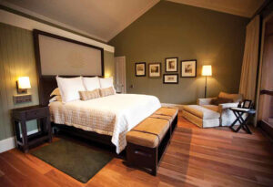 Emirates One&Only Wolgan Valley | Ultimate Travel Co