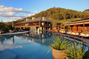 Emirates One&Only Wolgan Valley | Ultimate Travel Co