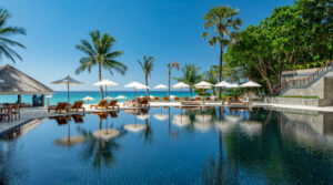 The Surin in Phuket | Luxury Thailand Holidays | The Ultimate Travel Company