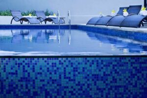 The Majestic Malacca Hotel | Malaysia | pool | The Ultimate Travel Company