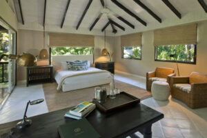 Copal Tree Lodge, Punta Gorda | The Ultimate Travel Company