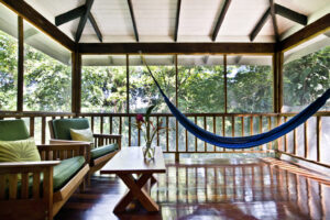 Copal Tree Lodge, Punta Gorda | The Ultimate Travel Company