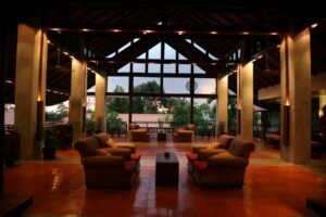 The Tubkaak Krabi Boutique Resort, Krabi | The Ultimate Travel Company