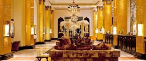 Majestic Hotel Cannes, French Riviera | The Ultimate Travel Company