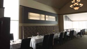 Auberge des 21, La Baie | Ultimate Travel Company