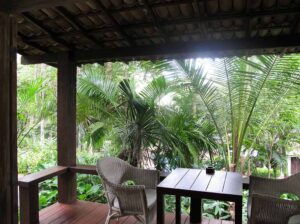 Etnia Casa Hotel | Trancoso | Ultimate Travel Co