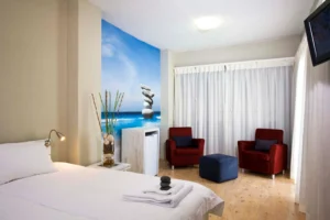 Swakopmund Guesthouse, Swakopmund | The Ultimate Travel Company