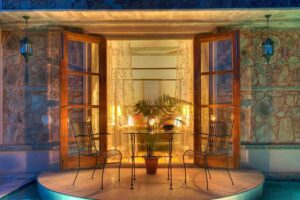 Tree Of Life Resort | Jaipur | The Ultimate Travel Company