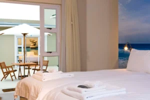 Swakopmund Guesthouse, Swakopmund | The Ultimate Travel Company