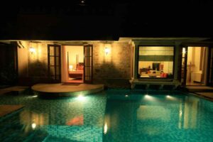 Tree Of Life Resort | Jaipur | The Ultimate Travel Company