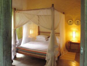 Etnia Casa Hotel | Trancoso | Ultimate Travel Co