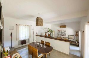 Etnia Casa Hotel | Trancoso | Ultimate Travel Co