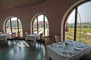Tree Of Life Resort | Jaipur | The Ultimate Travel Company
