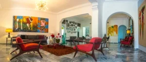 Artedel Luxury Penthouse, Havana | The Ultimate Travel Company
