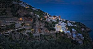 Casa Angelina | Amalfi Coast | Ultimate Travel Company