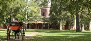 Estancia La Bamba De Areco, Pampas | The Ultimate Travel Company