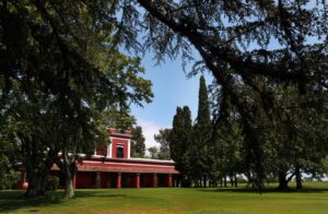 Estancia La Bamba De Areco, Pampas | The Ultimate Travel Company