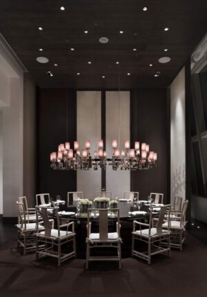 Park Hyatt Shanghai Hotel | China | The Ultimate Travel Company