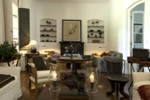 Estancia La Bamba De Areco, Pampas | The Ultimate Travel Company