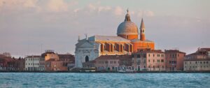 Londra Palace | Venice | Ultimate Travel Company