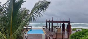 White Pearl Resorts, Ponta Mamoli | Ultimate Travel Company