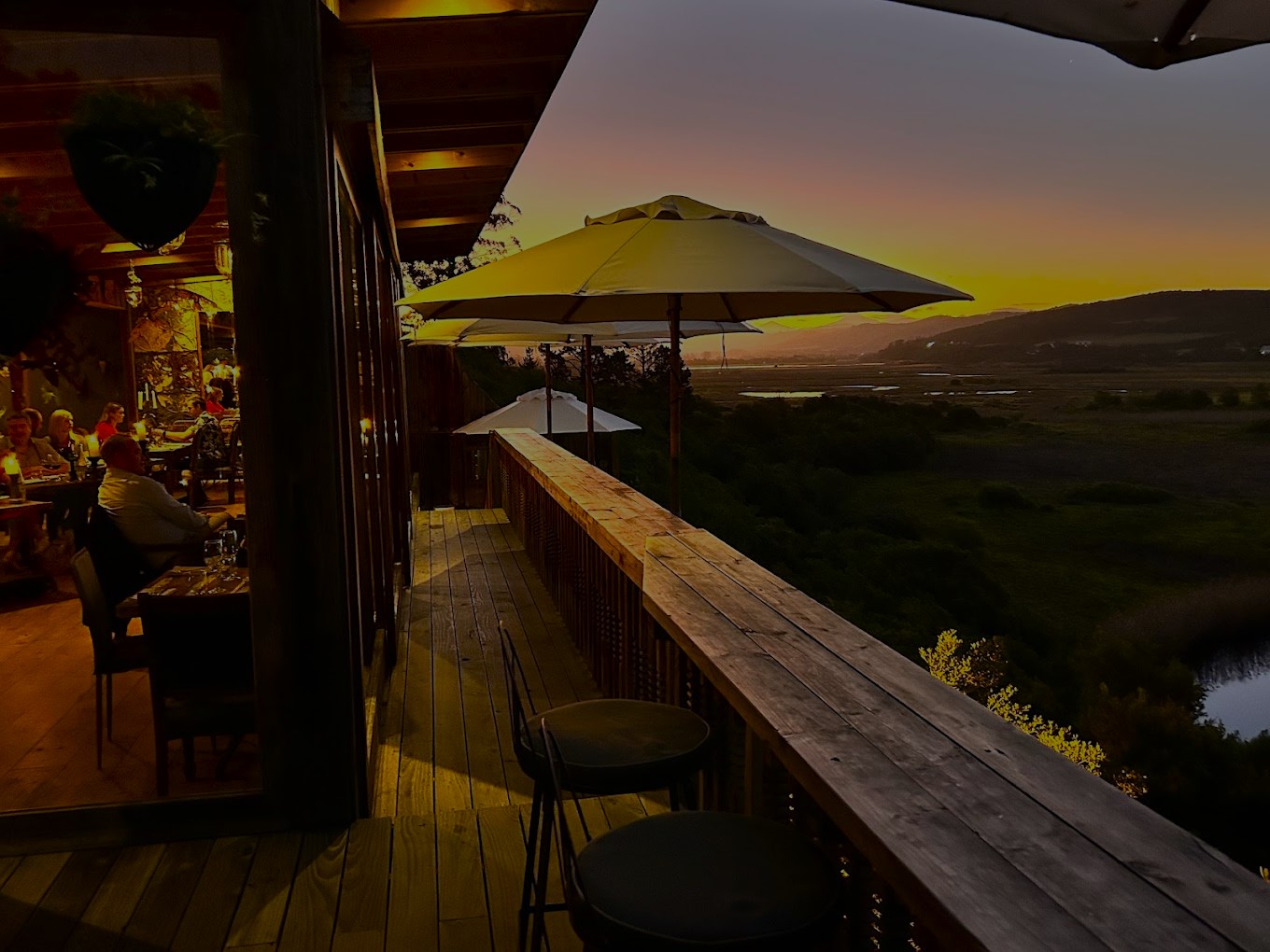 Emily Moon River Lodge | South Africa | Ultimate Travel Co