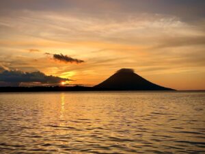 Siladen Resort | Indonesia | Ultimate Travel Company