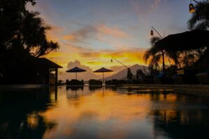 Lembeh Resort | Indonesia | Ultimate Travel Company