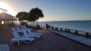 Heron Island Resort, Heron Island | Ultimate Travel Company