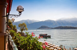 Grand Hotel Tremezzo | Ultimate Travel Company