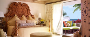 One&only Palmilla | Los Cabos | The Ultimate Travel Company