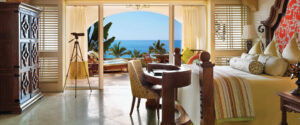 One&only Palmilla | Los Cabos | The Ultimate Travel Company