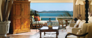 One&only Palmilla | Los Cabos | The Ultimate Travel Company