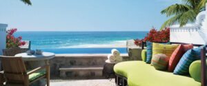 One&only Palmilla | Los Cabos | The Ultimate Travel Company