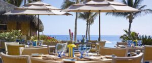 One&only Palmilla | Los Cabos | The Ultimate Travel Company