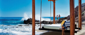 One&only Palmilla | Los Cabos | The Ultimate Travel Company