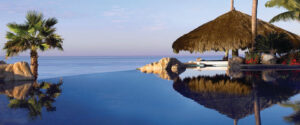 One&only Palmilla | Los Cabos | The Ultimate Travel Company