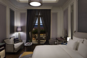 Rosewood Yangon | The Ultimate Travel Company