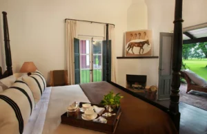 Estancia La Bamba De Areco, Pampas | The Ultimate Travel Company
