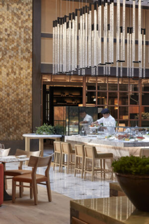 Rosewood Yangon | The Ultimate Travel Company