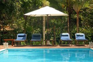 Etnia Casa Hotel | Trancoso | Ultimate Travel Co