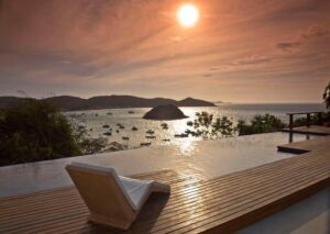 Pousada Abracadabra Hotel | Bay Of Búzios | The Ultimate Travel Company